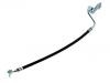 Brake Hose:58737-3J000