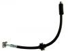 Bremsschlauch Brake Hose:13336917