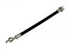 Bremsschlauch Brake Hose:90947-02F96