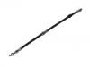 Brake Hose:LC62-43-980B