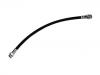 Flexible de frein Brake Hose:46479084