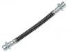 Manguera de freno Brake Hose:ANR5916