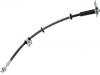 тормозные шланги Brake Hose:ANR4703