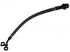 тормозные шланги Brake Hose:58811-4A007