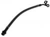 тормозные шланги Brake Hose:58811-4A002