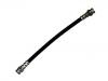 Bremsschlauch Brake Hose:7573858