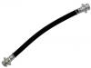 тормозные шланги Brake Hose:51570-64G00