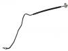 Bremsschlauch Brake Hose:6N0 611 763 J