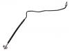 Bremsschlauch Brake Hose:6N0 611 764 J