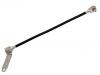 Bremsschlauch Brake Hose:4659007