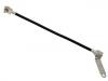 Bremsschlauch Brake Hose:4525718