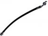 Bremsschlauch Brake Hose:51570-77K00