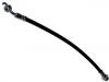 Brake Hose:51580-77K00