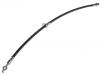 тормозные шланги Brake Hose:90947-02C24