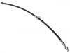 Flexible de frein Brake Hose:90947-02C23