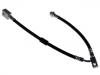 Brake Hose:46210-CD000