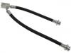 тормозные шланги Brake Hose:46211-21U11