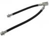 тормозные шланги Brake Hose:46210-21U11