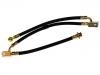 тормозные шланги Brake Hose:46211-AL50A