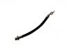 Bremsschlauch Brake Hose:90947-T2020