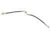 Bremsschlauch Brake Hose:GJ6A-43-990D