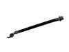 тормозные шланги Brake Hose:90947-C2005