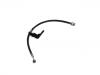 Manguera de freno Brake Hose:01465-SFJ-W01