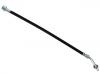 Bremsschlauch Brake Hose:46211-2S62A