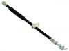 Brake Hose:1514230