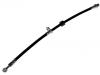 Bremsschlauch Brake Hose:4605A071