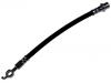 тормозные шланги Brake Hose:90947-W2011