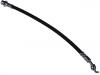 Manguera de freno Brake Hose:90947-02A41