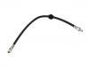 Bremsschlauch Brake Hose:6643690