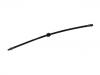 Bremsschlauch Brake Hose:462107573R