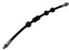 Manguera de freno Brake Hose:1671020