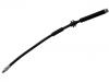 Flexible de frein Brake Hose:1501841