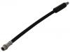 Bremsschlauch Brake Hose:4405654