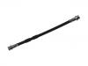 Brake Hose:1525684