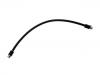 Bremsschlauch Brake Hose:46210-JX05A