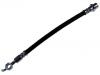 Brake Hose:90947-02E11