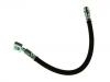 Brake Hose:12841243