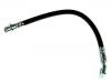 Manguera de freno Brake Hose:12841242