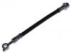 тормозные шланги Brake Hose:46210-EM01E