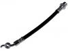 тормозные шланги Brake Hose:90947-02F04