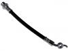 тормозные шланги Brake Hose:90947-02F05