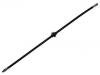 Bremsschlauch Brake Hose:4421072