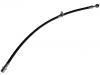 Bremsschlauch Brake Hose:26590-SC000