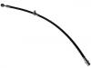 Bremsschlauch Brake Hose:26590-SC010