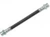 Brake Hose:58737-3A000