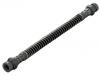 тормозные шланги Brake Hose:58744-3A300